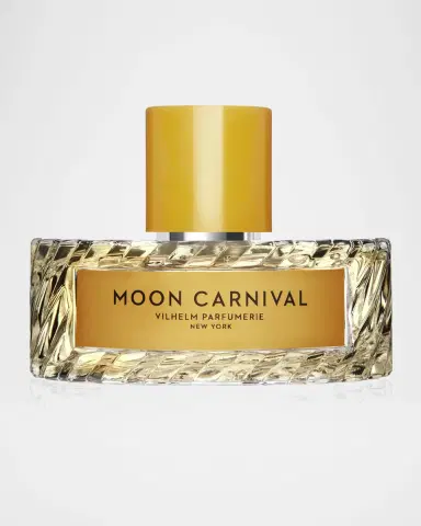 Vilhelm Parfumerie Moon Carnival Eau de Parfum | Thumbnail 4 Vilhelm Parfumerie Moon Carnival Eau de Parfum | Thumbnail 4