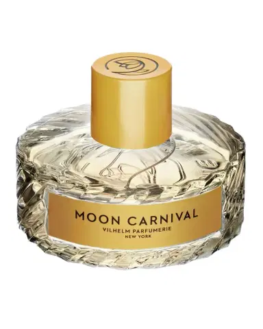 Vilhelm Parfumerie Moon Carnival Eau de Parfum | Thumbnail 1 Vilhelm Parfumerie Moon Carnival Eau de Parfum | Thumbnail 1