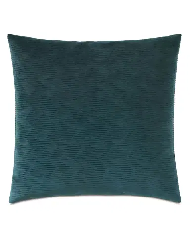 Eastern Accents Astral Pillow | Thumbnail 2