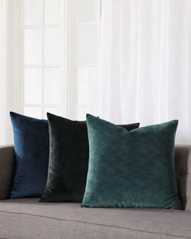 Eastern Accents Astral Pillow | Thumbnail 3