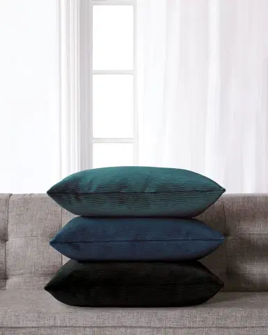 Eastern Accents Astral Pillow | Thumbnail 4