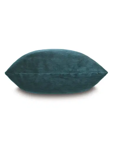 Eastern Accents Astral Pillow | Thumbnail 5