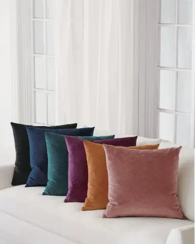 Eastern Accents Astral Pillow | Thumbnail 1