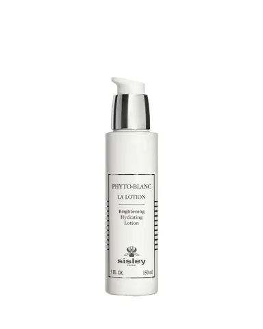 Sisley-Paris Phyto-Blanc La Lotion Brightening Hydrating Lotion, 5.0 oz. | Thumbnail 1