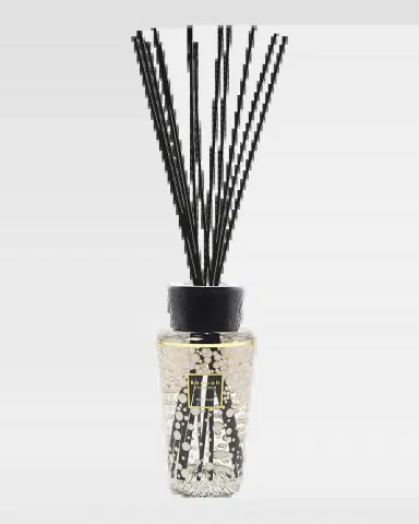 Baobab Collection White Pearls Diffuser 500ML | Thumbnail 2