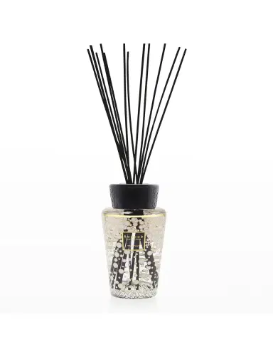 Baobab Collection White Pearls Diffuser 500ML | Thumbnail 3