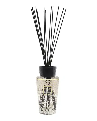 Baobab Collection White Pearls Diffuser 500ML | Thumbnail 1