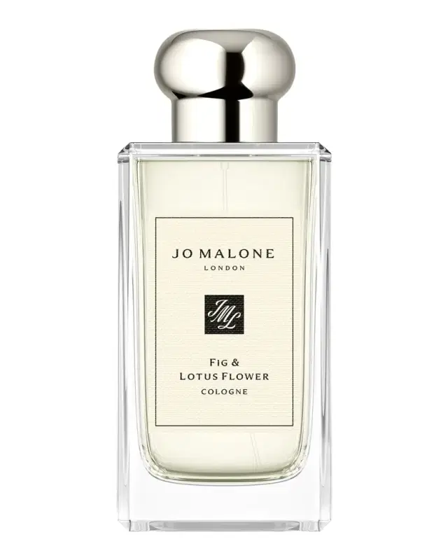 Jo Malone London Fig & Lotus Flower Cologne, 3.4 oz.