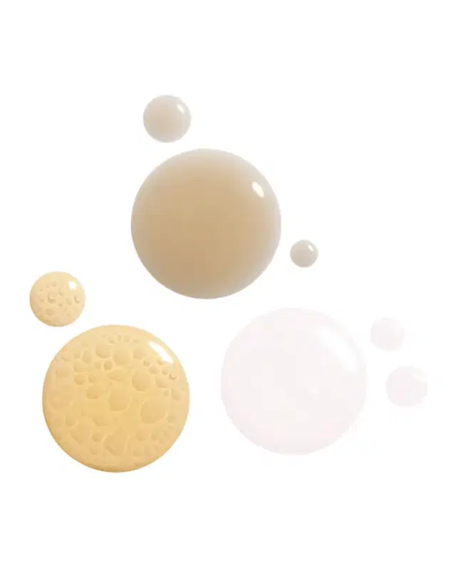 Rituale Luminoso Transformation Travel Set