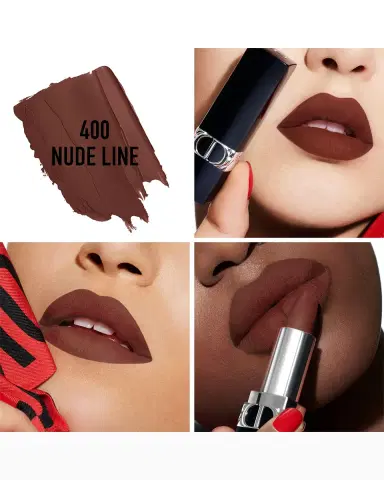 Dior Rouge The Refill | Thumbnail 2