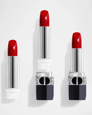 Dior Rouge The Refill | Thumbnail 3