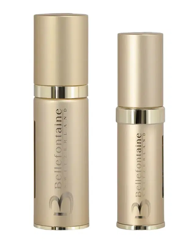 Bellefontaine Firming And Lifting Duo Set