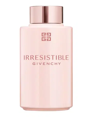 Givenchy 6.7 oz. Irresistible Hydrating Body Lotion | Thumbnail 2 Givenchy 6.7 oz. Irresistible Hydrating Body Lotion | Thumbnail 2