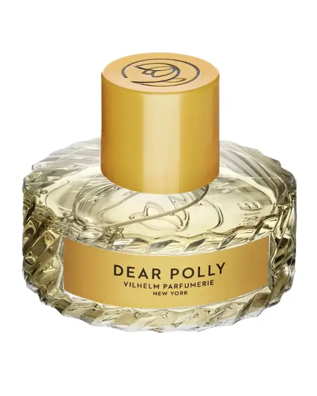 Vilhelm Parfumerie Dear Polly Eau de Parfum