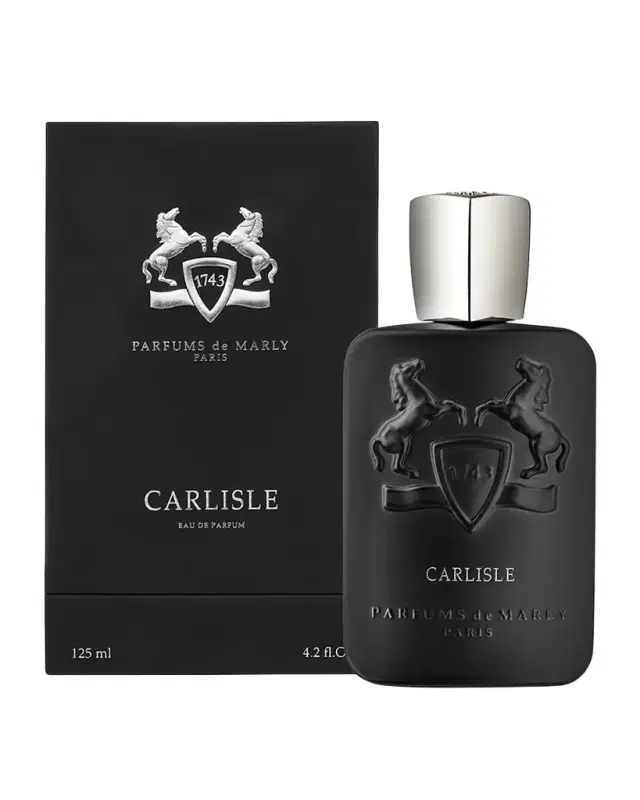Carlisle Eau de Parfum, 4.2 oz.