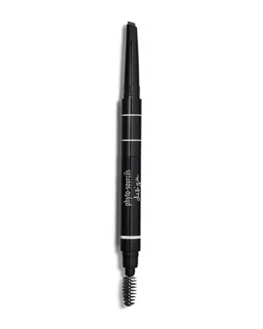 Sisley-Paris Phyto Sourcil Design | Thumbnail 2
