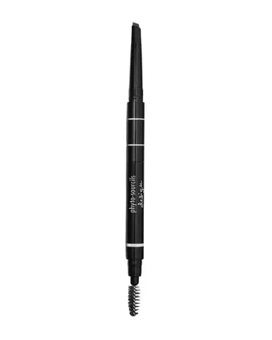 Sisley-Paris Phyto Sourcil Design | Thumbnail 1