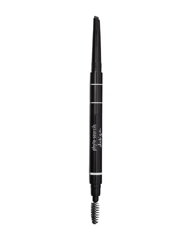 Sisley Paris Phyto Sourcil Design 4 Moka