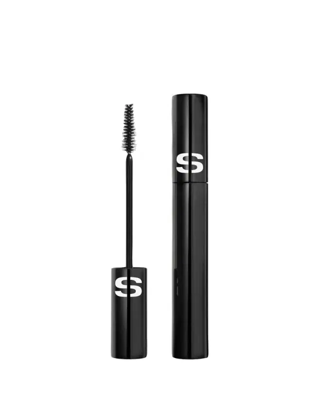 So Stretch Mascara