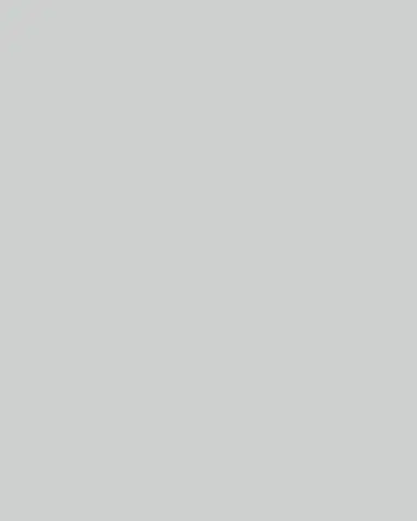 William D Scott for Global Views 48" Marble Top Dining Table | Thumbnail 3