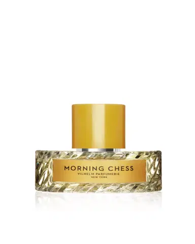 Vilhelm Parfumerie Morning Chess Eau de Parfum | Thumbnail 2 Vilhelm Parfumerie Morning Chess Eau de Parfum | Thumbnail 2