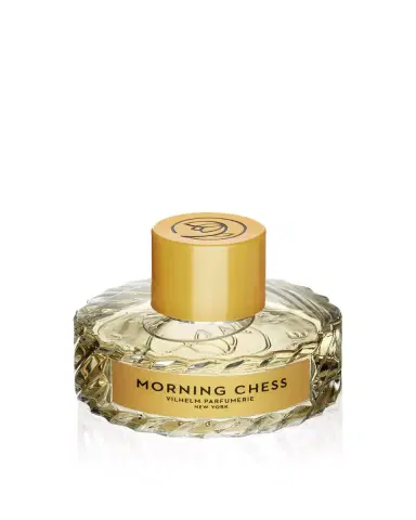 Vilhelm Parfumerie Morning Chess Eau de Parfum | Thumbnail 3 Vilhelm Parfumerie Morning Chess Eau de Parfum | Thumbnail 3