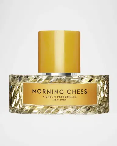 Vilhelm Parfumerie Morning Chess Eau de Parfum | Thumbnail 4 Vilhelm Parfumerie Morning Chess Eau de Parfum | Thumbnail 4