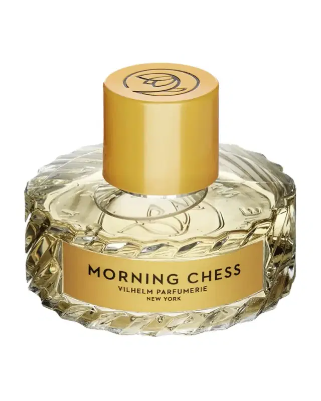 Vilhelm Parfumerie Morning Chess Eau de Parfum
