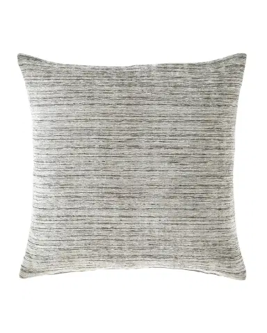 Eastern Accents Heron Dusk Decorative Pillow | Thumbnail 1 Eastern Accents Heron Dusk Decorative Pillow | Thumbnail 1