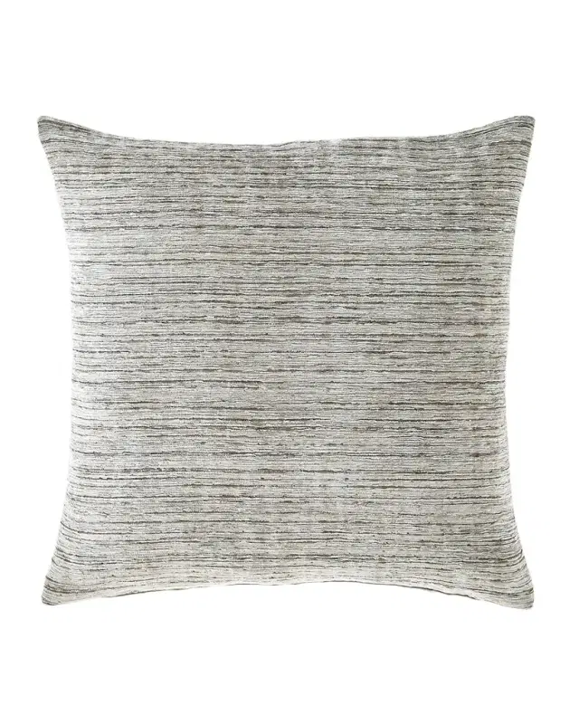 Eastern Accents Heron Dusk Decorative Pillow