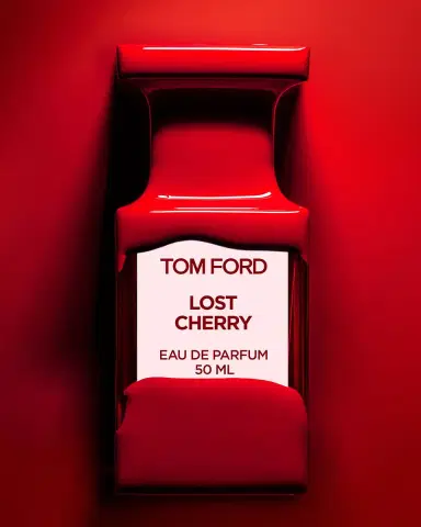 Tom Ford Lost Cherry Eau de Parfum Fragrance Travel Spray | Thumbnail 2 Tom Ford Lost Cherry Eau de Parfum Fragrance Travel Spray | Thumbnail 2