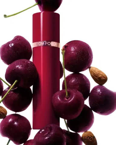 Tom Ford Lost Cherry Eau de Parfum Fragrance Travel Spray | Thumbnail 1 Tom Ford Lost Cherry Eau de Parfum Fragrance Travel Spray | Thumbnail 1