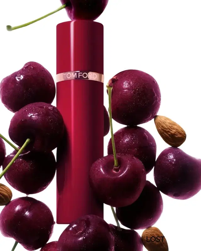 TOM FORD Lost Cherry Eau de Parfum Fragrance Travel Spray