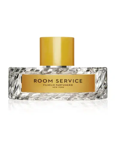 Vilhelm Parfumerie Room Service Eau de Parfum, 3.4 oz. | Thumbnail 2 Vilhelm Parfumerie Room Service Eau de Parfum, 3.4 oz. | Thumbnail 2