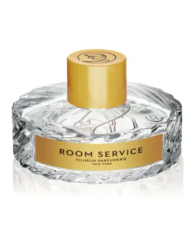 Vilhelm Parfumerie Room Service Eau de Parfum, 3.4 oz. | Thumbnail 3 Vilhelm Parfumerie Room Service Eau de Parfum, 3.4 oz. | Thumbnail 3