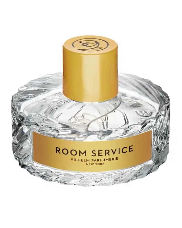 Vilhelm Parfumerie Room Service Eau de Parfum, 3.4 oz.