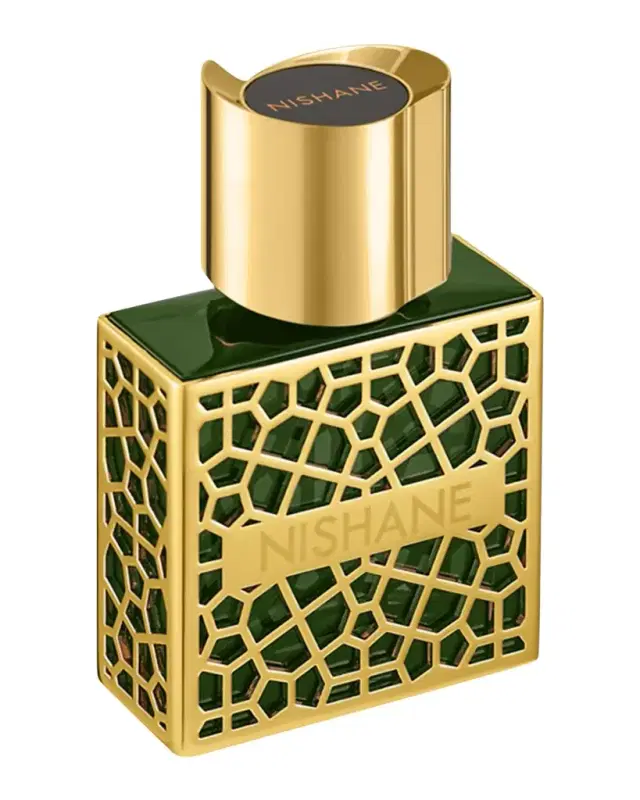 Nishane Shem Extrait de Parfum, 1.7 oz.