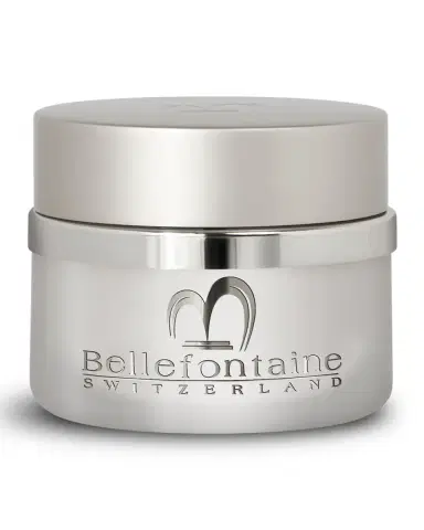 Bellefontaine Complex Lightening Night Cream To Unify | Thumbnail 2