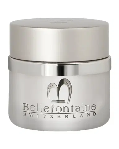 Bellefontaine Complex Lightening Night Cream To Unify | Thumbnail 1