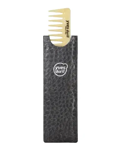 Yves Durif Comb | Thumbnail 1 Yves Durif Comb | Thumbnail 1