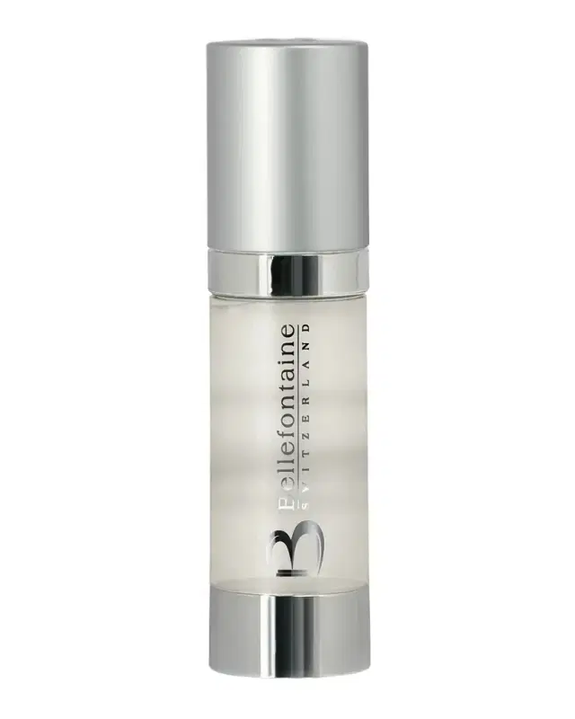 Bellefontaine After Sun Refreshing Emulsion To Soften & Soothe
