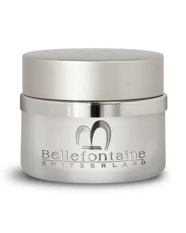 Bellefontaine Double-white Beautifying Mask To Unify & Illuminate | Thumbnail 2