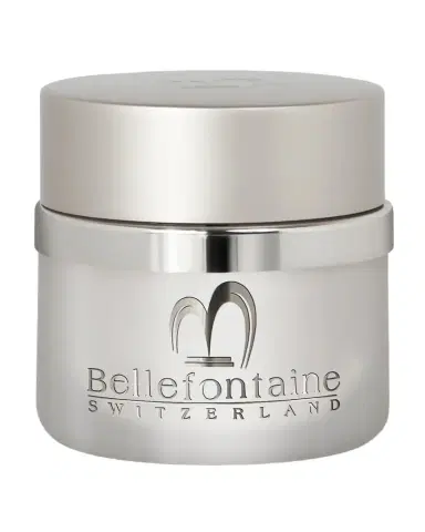 Bellefontaine Double-white Beautifying Mask To Unify & Illuminate | Thumbnail 1