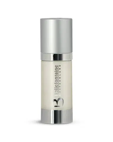 Bellefontaine Lightening Line - 1 oz. After Sun Care Refreshing Emulsion | Thumbnail 2
