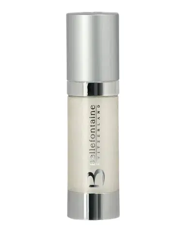 Bellefontaine Lightening Line - 1 oz. After Sun Care Refreshing Emulsion | Thumbnail 1