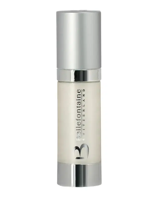 Bellefontaine Lightening Line - 1 oz. After Sun Care Refreshing Emulsion