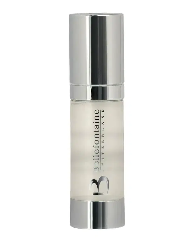 Refining Pores Minimizing Serum For Enlarged Pores