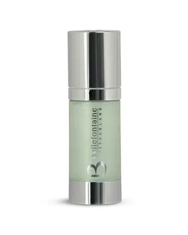Bellefontaine Serenity De-sensitizing Serum For Sensitivity | Thumbnail 2