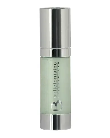 Bellefontaine Serenity De-sensitizing Serum For Sensitivity | Thumbnail 1