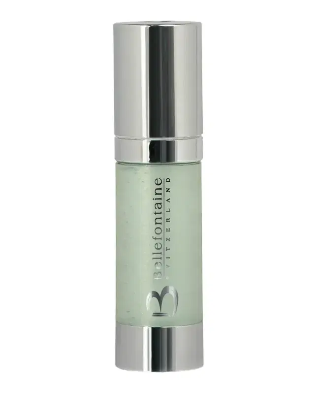 Bellefontaine Serenity De-sensitizing Serum For Sensitivity